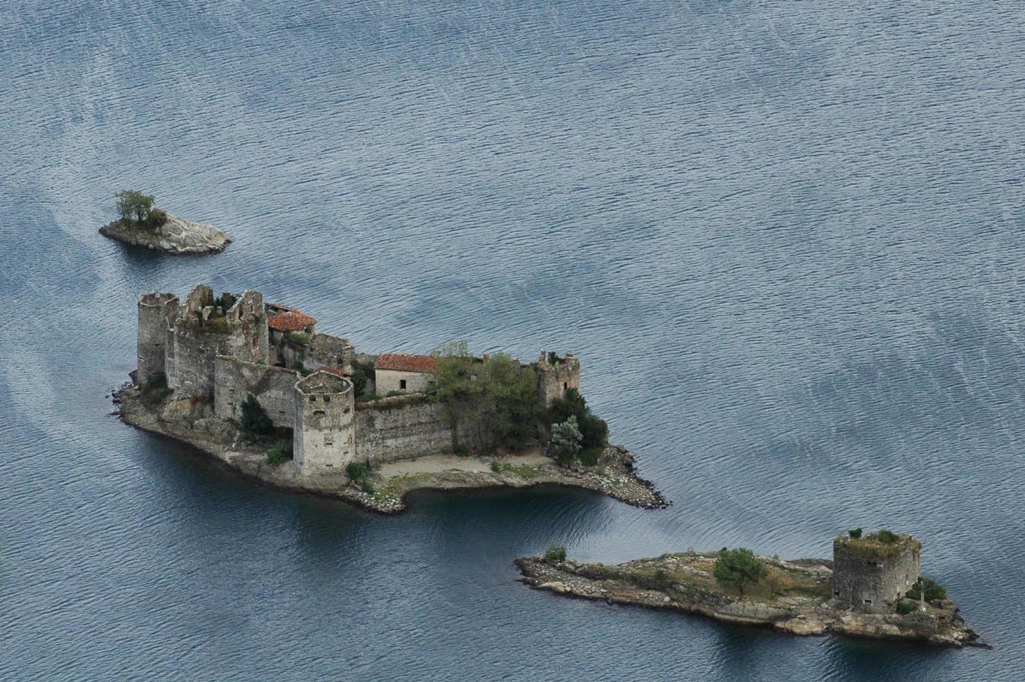 Lago Maggiore Holiday House, Lake View, Vignone Dumenza Zewnętrze zdjęcie