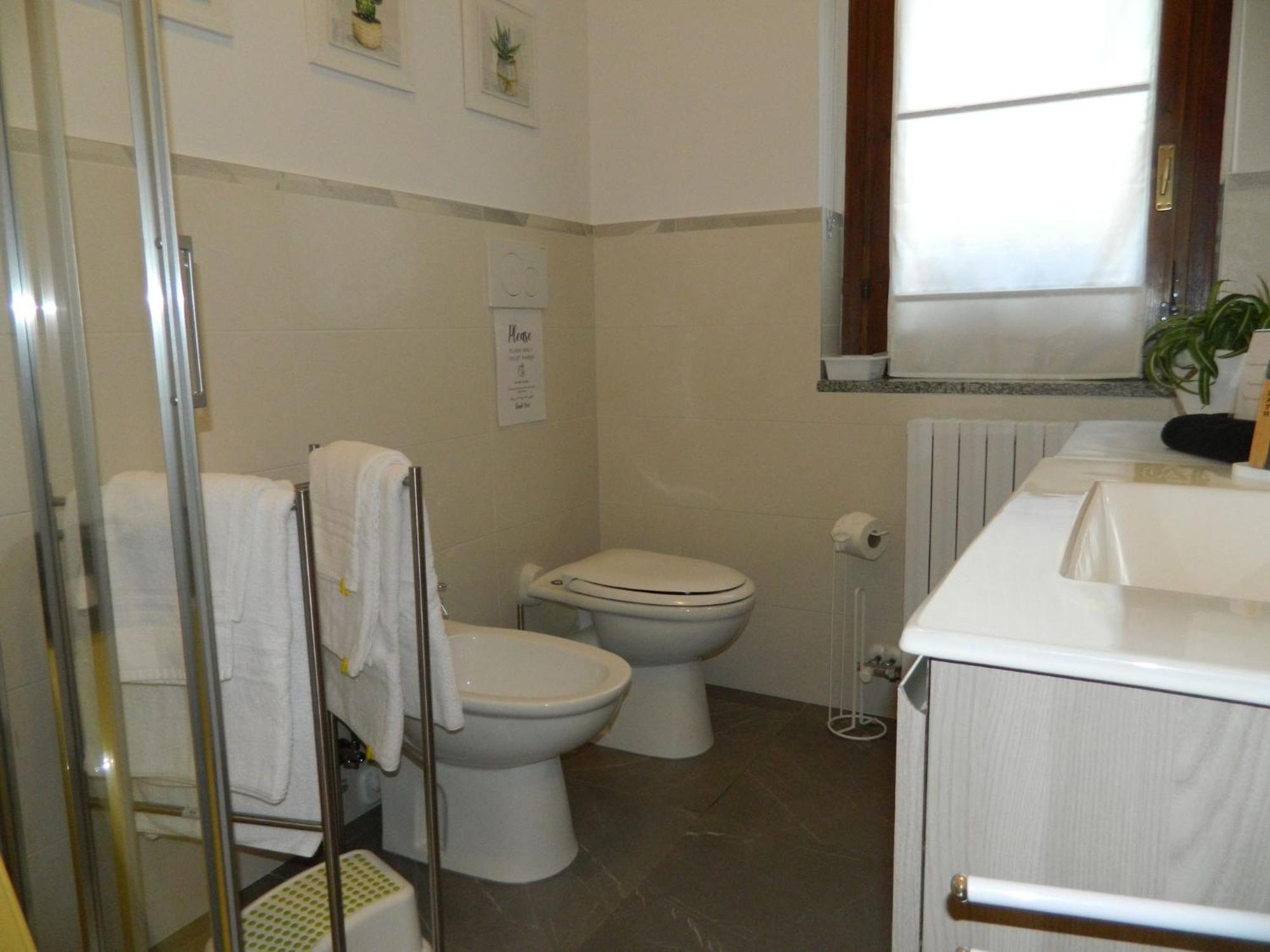 Lago Maggiore Holiday House, Lake View, Vignone Dumenza Zewnętrze zdjęcie